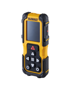 DWHT78200-XJ - Medidor... 2