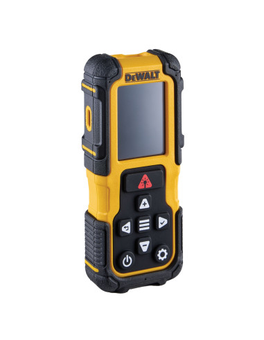 DWHT78200-XJ - Medidor láser de...