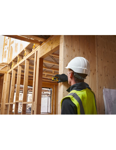 DWHT78200-XJ - Medidor láser de...