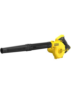 Soplador Compacto V20 18V...