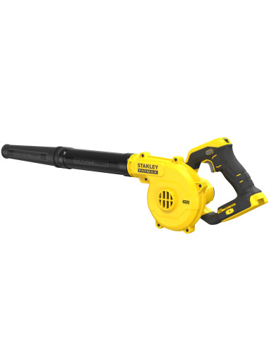 Soplador Compacto V20 18V sin...