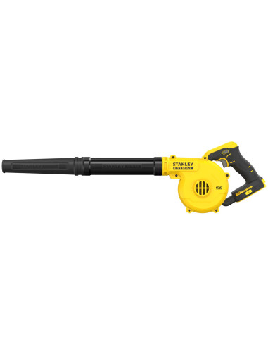 Soplador Compacto V20 18V sin...