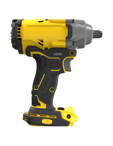 Llave de impacto Brushless V20 Li-Ion...