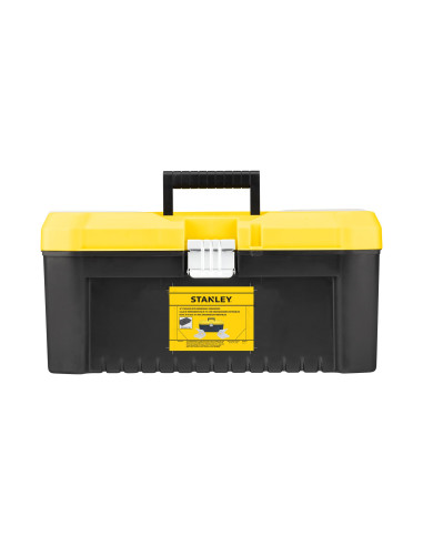 Caja de herramientas ESSENTIAL de 16”...