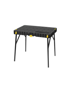 Mesa de trabajo ESSENTIAL