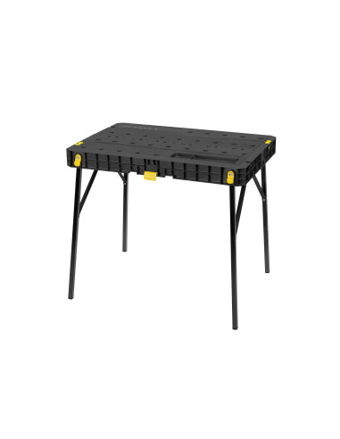 Mesa de trabajo ESSENTIAL