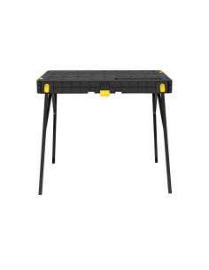 Mesa de trabajo ESSENTIAL 2