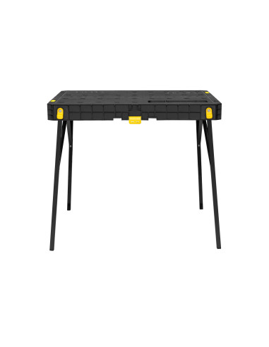 Mesa de trabajo ESSENTIAL