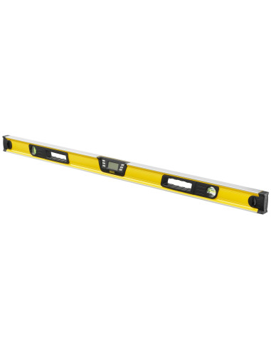 Nivel digital FATMAX® 120cm