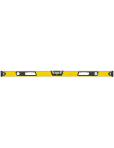 Nivel digital FATMAX® 120cm 2