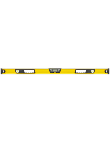 Nivel digital FATMAX® 120cm
