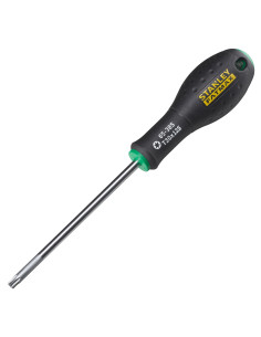 Destornillador Torx®...