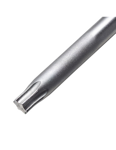Destornillador Torx® FATMAX® T30 x 125mm