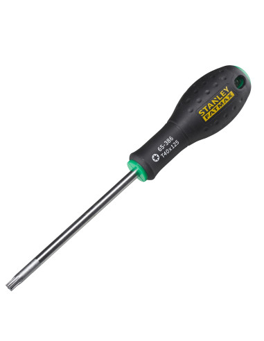 Destornillador Torx® FATMAX® T40 x 125mm