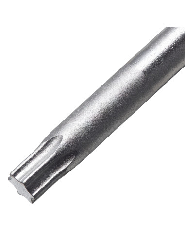 Destornillador Torx® FATMAX® T40 x 125mm