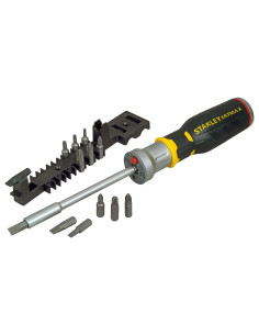 Multipuntas FATMAX® LED +...