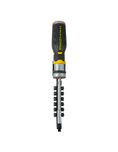 Multipuntas FATMAX® LED +... 2