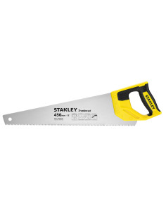 Serrucho Tradecut 18/450mm,... 2