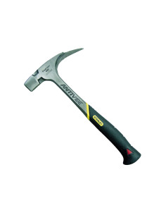 Martillo Latthammer...