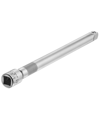 Extensión 1/2" - 10" - FATMAX®