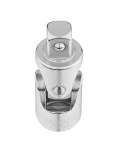 Articulación universal 1/2"... 2