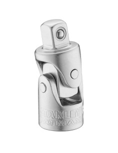 Articulación universal 1/4"...