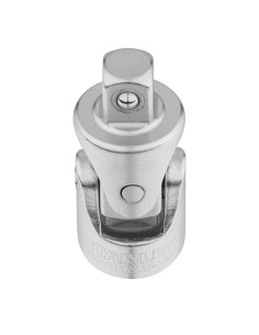 Articulación universal 1/4"... 2