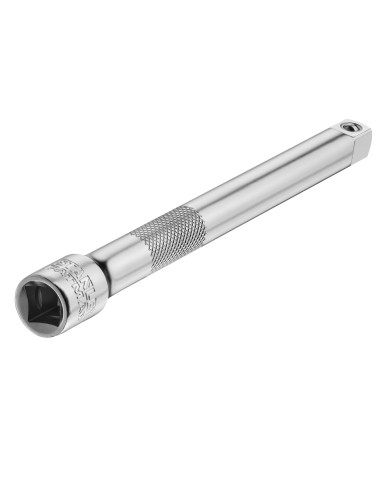 Extensión 3/8" - 6" - FATMAX®