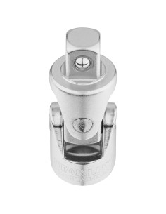 Articulación universal 3/8"... 2