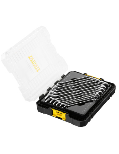 Set llaves combinadas PROSTACK - 12...