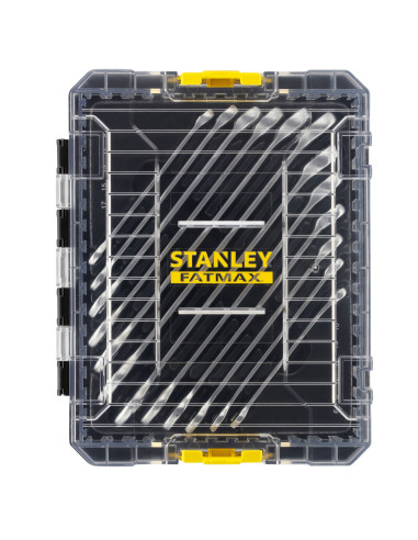 Set llaves combinadas PROSTACK - 12...