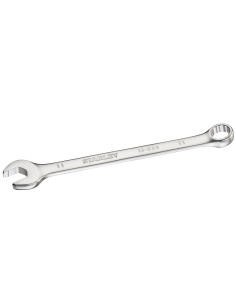 Llave combinada 11mm...