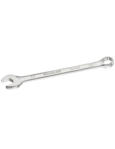 Llave combinada 12mm...