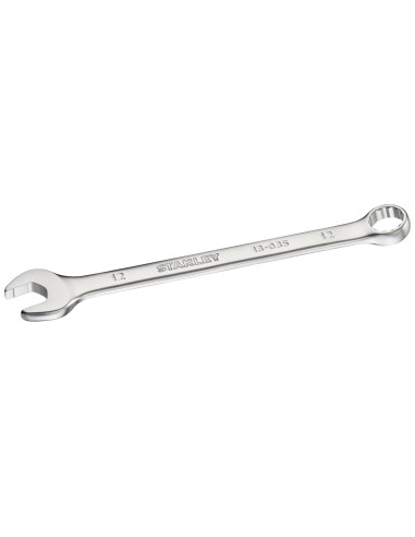 Llave combinada 12mm antideslizante