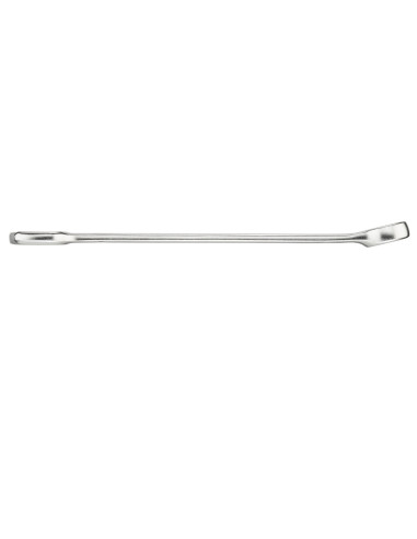 Llave combinada 13mm antideslizante