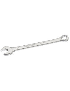 Llave combinada 14mm...