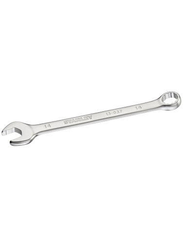 Llave combinada 14mm antideslizante