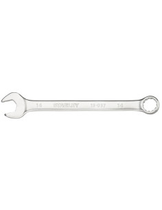 Llave combinada 14mm... 2