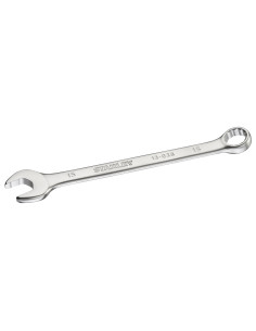 Llave combinada 15mm...