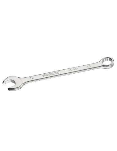 Llave combinada 16mm antideslizante