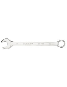 Llave combinada 16mm... 2