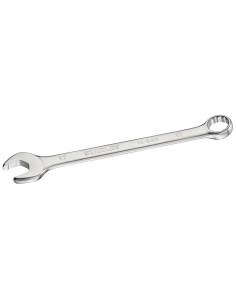 Llave combinada 17mm...