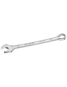 Llave combinada 18mm...