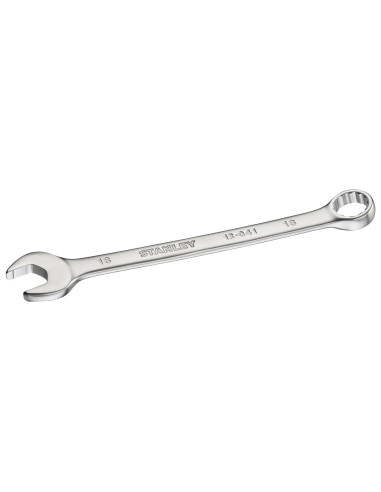 Llave combinada 18mm antideslizante