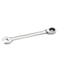 Llave de carraca plana 14mm