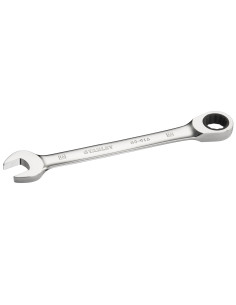 Llave de carraca plana 16mm