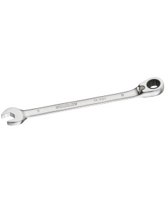 Llave de carraca reversible...