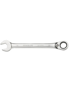 Llave de carraca reversible... 2