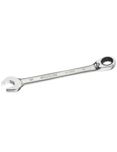 Llave de carraca reversible...