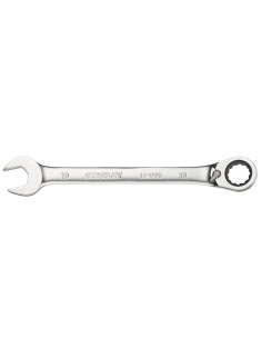 Llave de carraca reversible... 2